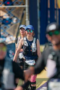 BIB: 
                            <button type="button" onclick="openModal(27347632)" class="btn btn-primary btn-sm float-right btn-popup" data-toggle="modal" data-target=".modal-high-quality">
                        <i class="fas fa-shopping-cart"></i> Add to Cart
                    </button>
                                            <button type="button" onclick="isThisMe(27347632, true)" class="btn btn-success btn-sm float-right btn-popup btn-isme hidden" data-toggle="tooltip" data-placement="bottom" title="นี่คือรูปของคุณใช่ไหม คลิกที่นี่เพื่อเอาเข้าอัลบั้ม">
                        <i class="fas fa-plus"></i> Add to album
                    </button>
                    <button type="button" onclick="isThisMe(27347632, false)" class="btn btn-warning btn-sm float-right btn-popup btn-isnotme hidden">
                        <i class="fas fa-ban"></i> Remove from album
                    </button>